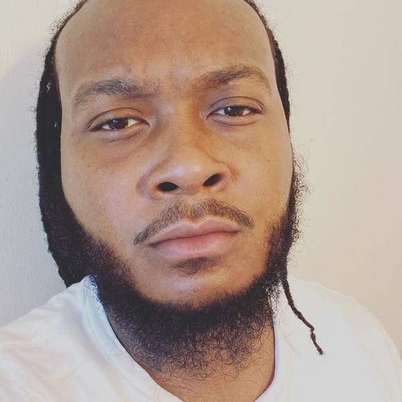 lamar_hawkins
